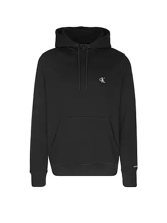 CALVIN KLEIN JEANS | Kapuzensweater - Hoodie | 